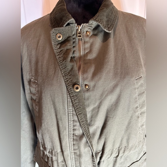 Universal Thread jacket - Picture 3 of 5